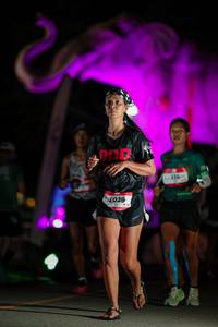 BIB: 
                            <button type="button" onclick="openModal(26530605)" class="btn btn-primary btn-sm float-right btn-popup" data-toggle="modal" data-target=".modal-high-quality">
                        <i class="fas fa-shopping-cart"></i> Add to Cart
                    </button>
                                            <button type="button" onclick="isThisMe(26530605, true)" class="btn btn-success btn-sm float-right btn-popup btn-isme hidden" data-toggle="tooltip" data-placement="bottom" title="นี่คือรูปของคุณใช่ไหม คลิกที่นี่เพื่อเอาเข้าอัลบั้ม">
                        <i class="fas fa-plus"></i> Add to album
                    </button>
                    <button type="button" onclick="isThisMe(26530605, false)" class="btn btn-warning btn-sm float-right btn-popup btn-isnotme hidden">
                        <i class="fas fa-ban"></i> Remove from album
                    </button>